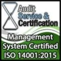 iso-14001.2015